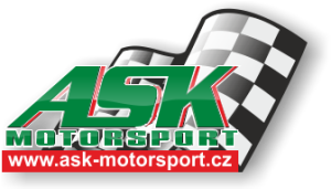 askmotorsport