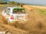 Rally Klatovy 2015 - Picek-Picková